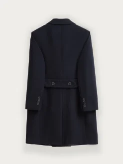 ABRIGO HICKEY Hombre Abrigos