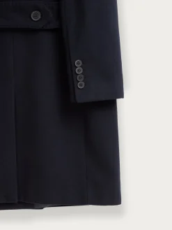 ABRIGO HICKEY Hombre Abrigos