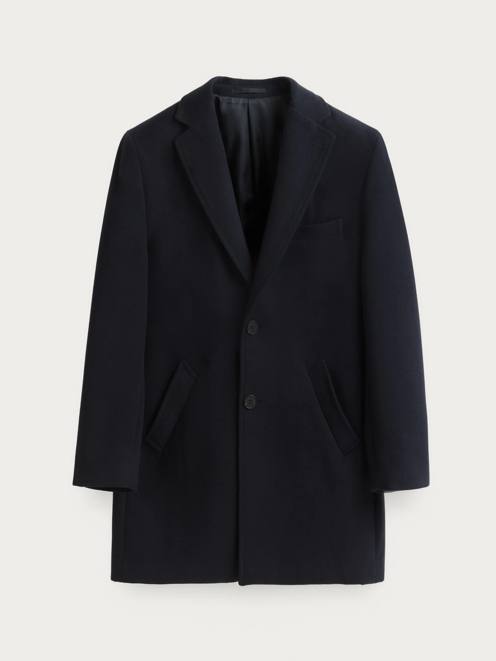 Outlet ABRIGO MOON Hombre Abrigos