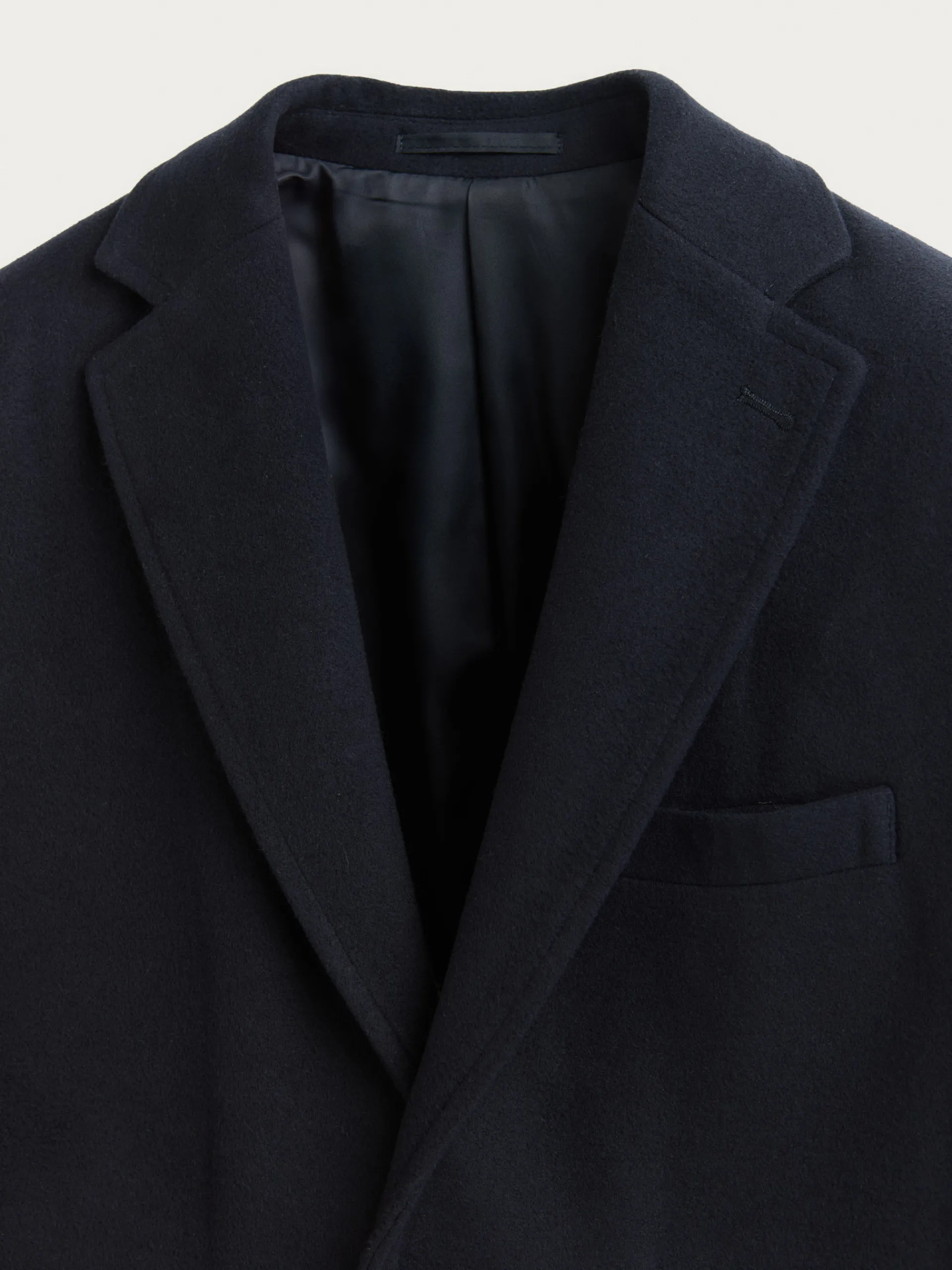 Outlet ABRIGO MOON Hombre Abrigos