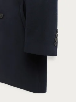 Outlet ABRIGO MOON Hombre Abrigos