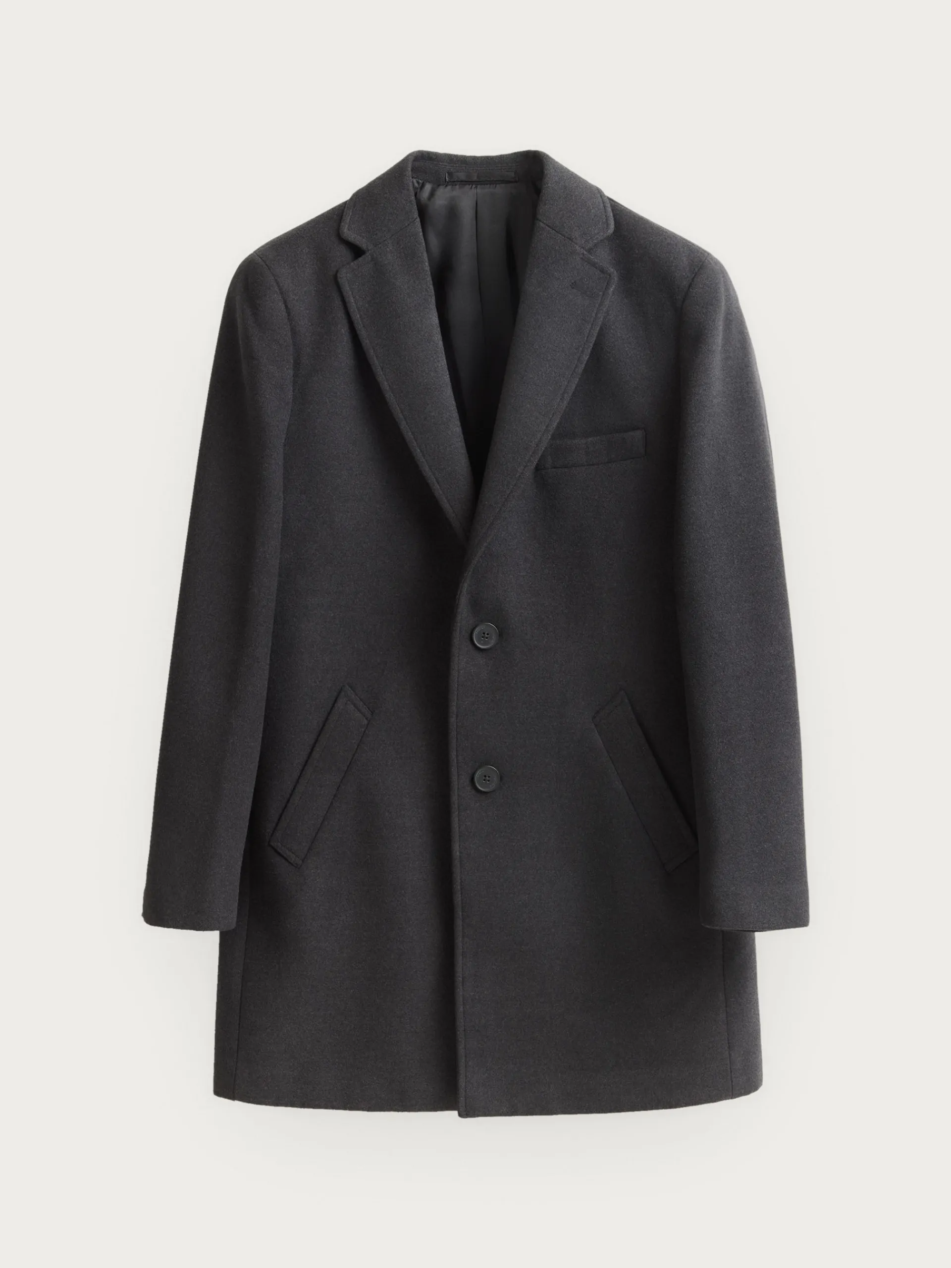 Outlet ABRIGO MOON Hombre Abrigos