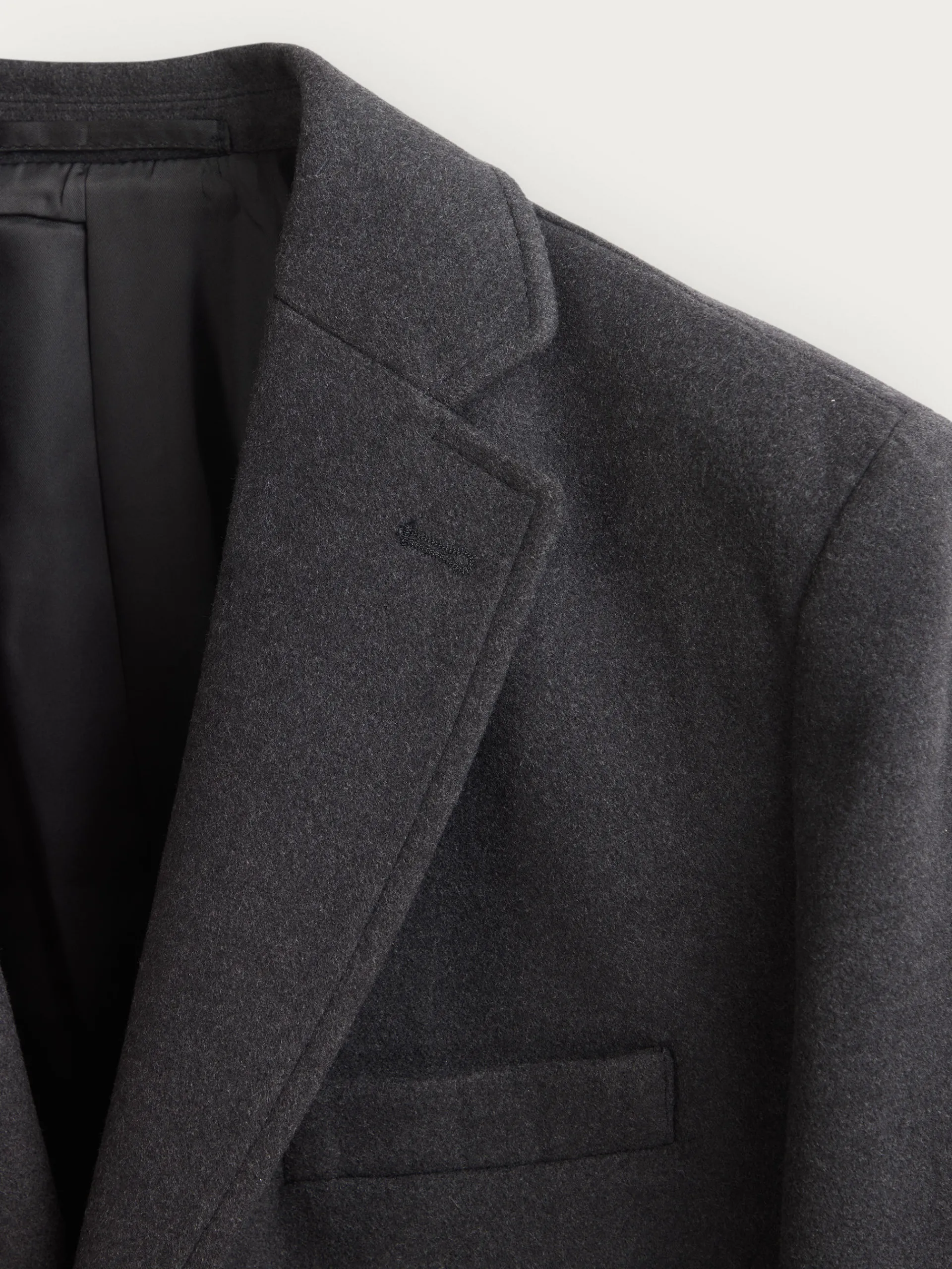 Outlet ABRIGO MOON Hombre Abrigos