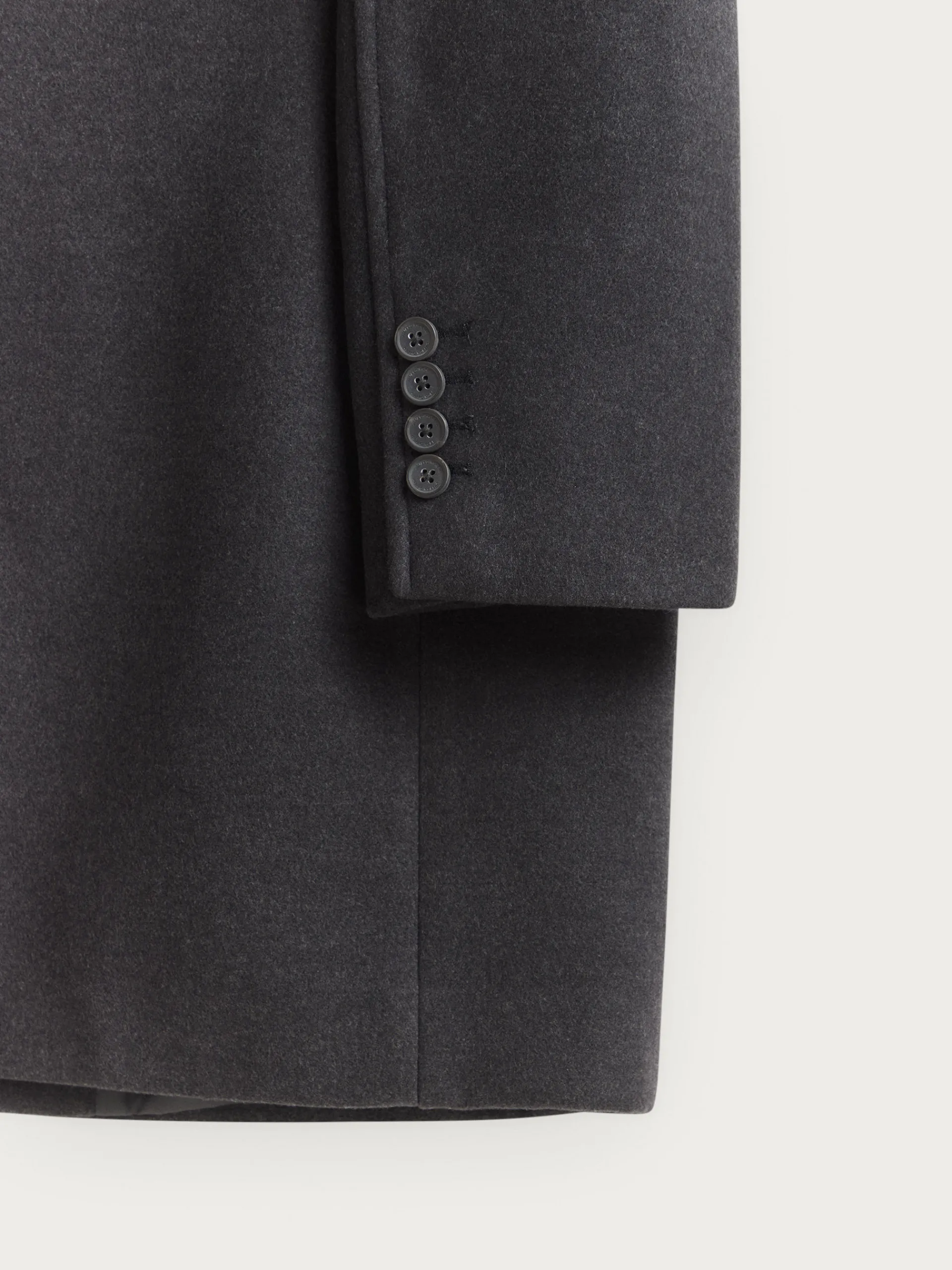 Outlet ABRIGO MOON Hombre Abrigos