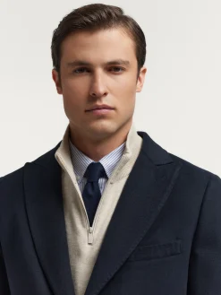 Online ABRIGO NERON Hombre Abrigos