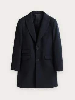 Online ABRIGO NERON Hombre Abrigos