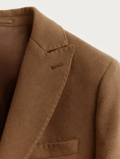 Online ABRIGO NERON Hombre Abrigos