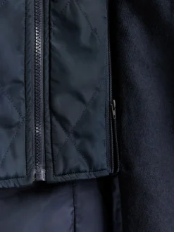 Sale ABRIGO STEVEN Hombre Abrigos