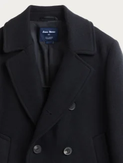 New ABRIGO THOMAS KIDS Cazadoras Y Chalecos