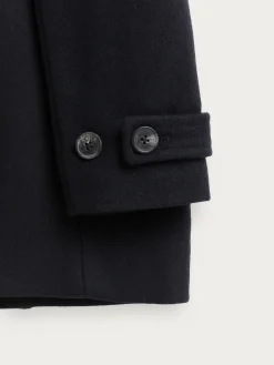 New ABRIGO THOMAS KIDS Cazadoras Y Chalecos