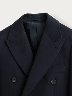 Sale ABRIGO WELLS Hombre Abrigos