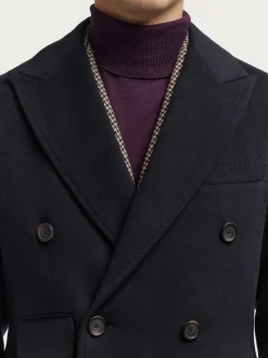 Sale ABRIGO WELLS Hombre Abrigos