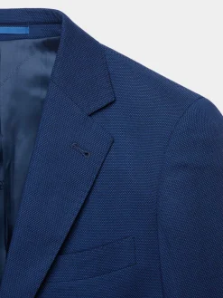 Online AMERICANA BIRDEYE Hombre Trajes|Trajes