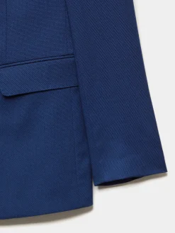 Online AMERICANA BIRDEYE Hombre Trajes|Trajes