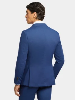 Discount AMERICANA BIRDEYE Hombre Trajes|Trajes