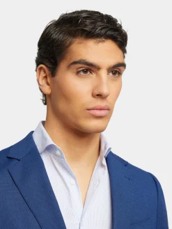 Discount AMERICANA BIRDEYE Hombre Trajes|Trajes