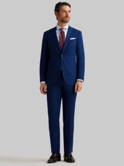 Online AMERICANA BIRDEYE Hombre Trajes|Trajes