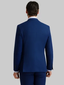 Online AMERICANA BIRDEYE Hombre Trajes|Trajes