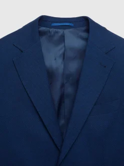 Online AMERICANA BIRDEYE Hombre Trajes|Trajes