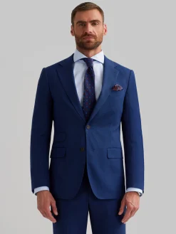 Online AMERICANA BIRDEYE Hombre Trajes|Trajes