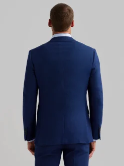 Online AMERICANA BIRDEYE Hombre Trajes|Trajes