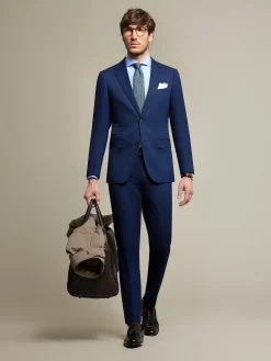 Hot AMERICANA BIRDEYE Hombre Trajes|Trajes