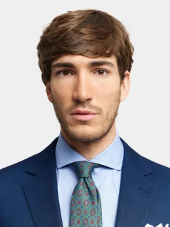 Hot AMERICANA BIRDEYE Hombre Trajes|Trajes