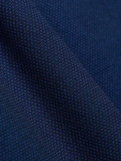 Hot AMERICANA BIRDEYE Hombre Trajes|Trajes