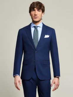 Hot AMERICANA BIRDEYE Hombre Trajes|Trajes