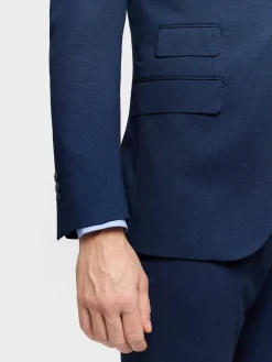 Hot AMERICANA BIRDEYE Hombre Trajes|Trajes