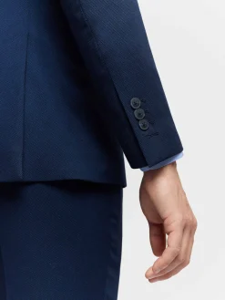 Hot AMERICANA BIRDEYE Hombre Trajes|Trajes