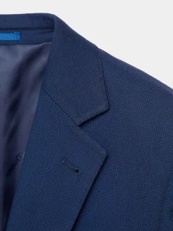 Hot AMERICANA BIRDEYE Hombre Trajes|Trajes