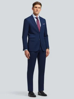 Hot AMERICANA BIRDEYE Hombre Trajes|Trajes