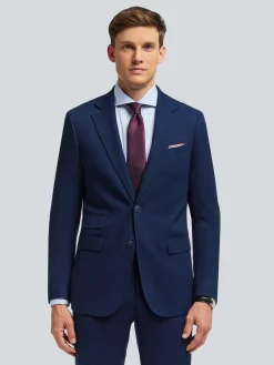 Hot AMERICANA BIRDEYE Hombre Trajes|Trajes