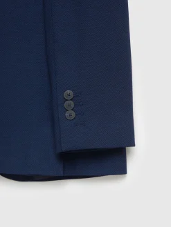 Hot AMERICANA BIRDEYE Hombre Trajes|Trajes