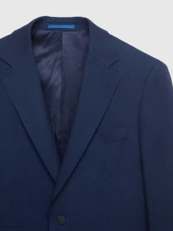 Hot AMERICANA BIRDEYE Hombre Trajes|Trajes