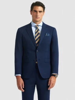 Best AMERICANA BIRDEYE Hombre Trajes|Trajes