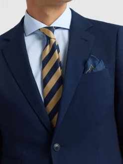 Best AMERICANA BIRDEYE Hombre Trajes|Trajes