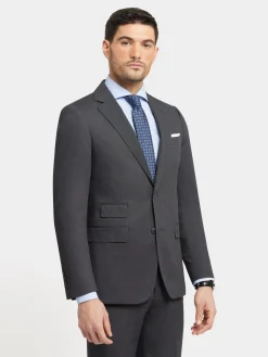 Discount AMERICANA BIRDEYE Hombre Trajes|Trajes