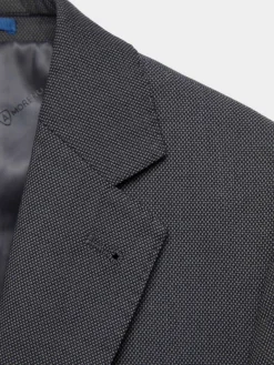 Discount AMERICANA BIRDEYE Hombre Trajes|Trajes