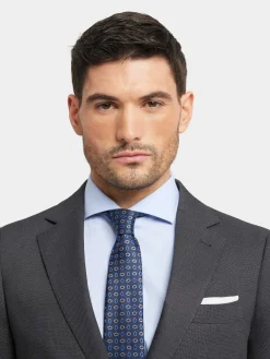 Discount AMERICANA BIRDEYE Hombre Trajes|Trajes