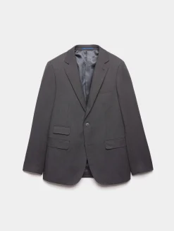 Discount AMERICANA BIRDEYE Hombre Trajes|Trajes