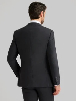 Online AMERICANA BIRDEYE Hombre Trajes|Trajes