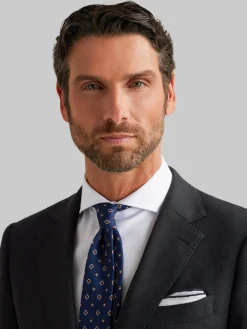 Online AMERICANA BIRDEYE Hombre Trajes|Trajes