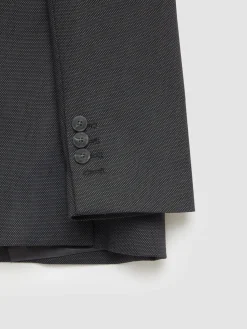 Online AMERICANA BIRDEYE Hombre Trajes|Trajes