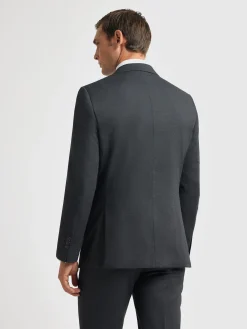 New AMERICANA BIRDEYE Hombre Trajes|Trajes