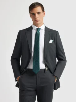 New AMERICANA BIRDEYE Hombre Trajes|Trajes