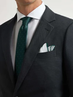 New AMERICANA BIRDEYE Hombre Trajes|Trajes