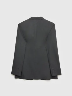 New AMERICANA BIRDEYE Hombre Trajes|Trajes