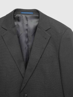 New AMERICANA BIRDEYE Hombre Trajes|Trajes